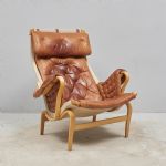 1462 4087 ARMCHAIR